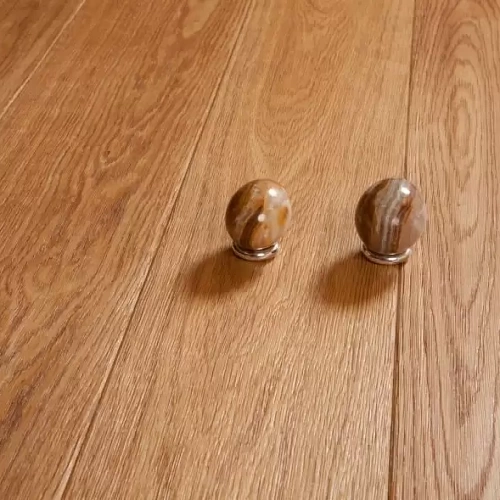 ДУБ ИНЖЕНЕРНАЯ ДОСКА BENTLINE для пола